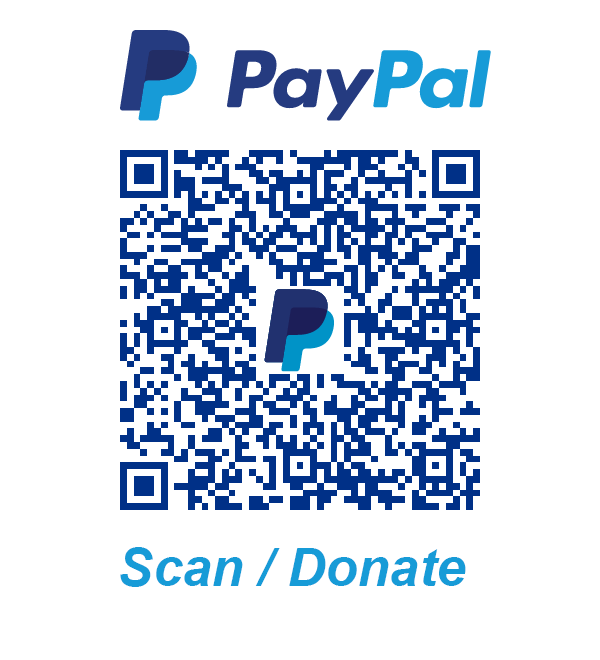 DanzActiva Donation